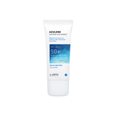 Dr.SANTE Azulene Soother Essence 75g - KRKOCO